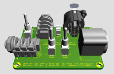 labotech_001c_pcb_3d_front