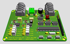 labotech_003_pcb_3d_front