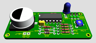 metronome_010b_pcb_3d_front