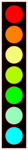 modulateur_lumiere_009_lights_001b