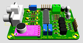 modulateur_lumiere_009_pcb_3d_front