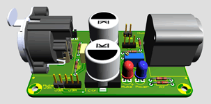 mute_audio_003b_pcb_3d_front