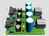 mute_audio_003c_pcb_3d_front