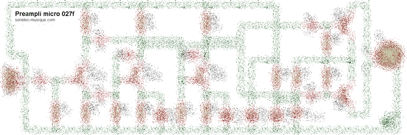 preampli_micro_027f_scrambled