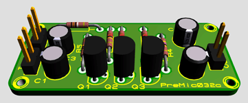 preampli_micro_032c_pcb_3d_front