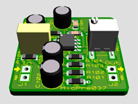 preampli_micro_037ab_pcb_3d_front