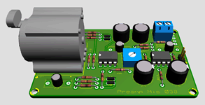 preampli_micro_038_pcb_3d_front