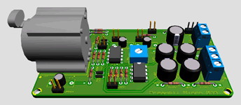 preampli_micro_039_pcb_3d_front