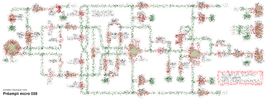 preampli_micro_039