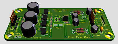 preampli_micro_041_pcb_3d_front