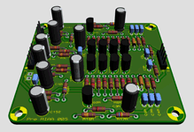 preampli_riaa_005_pcb_3d_front