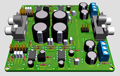 preampli_riaa_006_pcb_3d_front