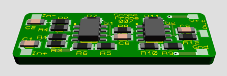 sonde_oscillo_007b_pcb_3d_front
