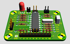 telecommande_002b_pcb_3d_front