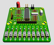 telecommande_002bb_pcb_3d_front