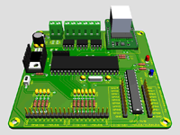 telecommande_016_pcb_3d_front