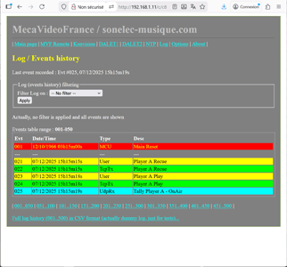 telecommande_016dc_web_log_001