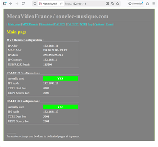telecommande_016dc_web_main_001