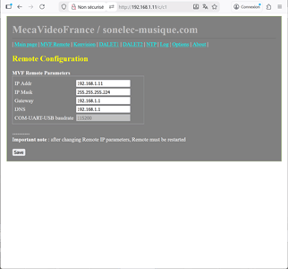 telecommande_016dc_web_mvfremote_001