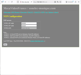 telecommande_016dc_web_ntp_001