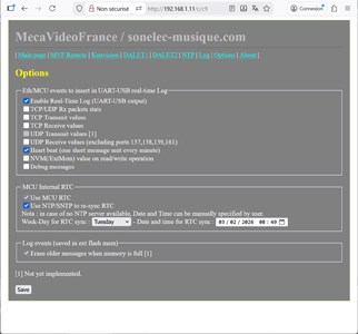telecommande_016dc_web_options_001