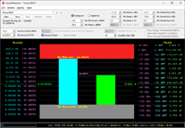 audiomiclevel_main_ana_001