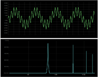 audiomultigen2_scope-spectrum_001a