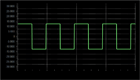 audiomultigen2_square_duty-50