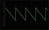 audiomultigen2_waveform_sawtooth-down_001a