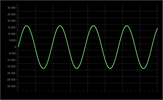 audiomultigen2_waveform_sinus_001a