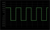 audiomultigen2_waveform_square_001a