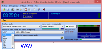 audiorec_le_rec-format_wav_001a
