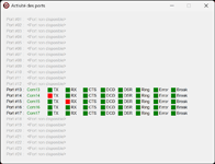 comtools_activite_ports_001c