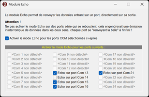 comtools_echo_001a
