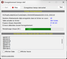 comtools_enregistreur_temps_reel_001a