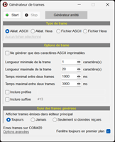 comtools_generateur_trames_001a
