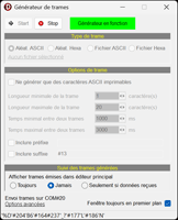 comtools_generateur_trames_001b