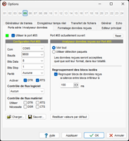 comtools_options_002ba