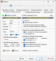 comtools_options_002bb