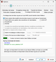 comtools_options_003aa