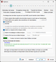 comtools_options_003ab
