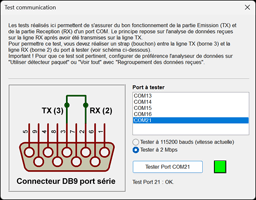 comtools_test_ports_002b