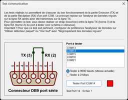 logiciels/comtools/comtools_test_ports_002c