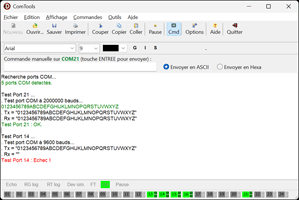 logiciels/comtools/comtools_test_ports_002z