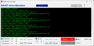 logiciels_pro_dalet-micro-simulator_main_001