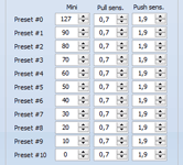 midiconfigurator_main_air-pressure_001b