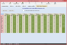 midiconfigurator_main_table_000c