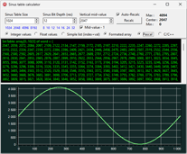 sinarraycalculator_main_001