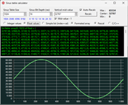 sinarraycalculator_main_002d