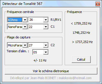 calcul_detecteur_tonalite_main_001